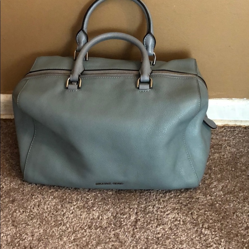 New Michael Kors purse